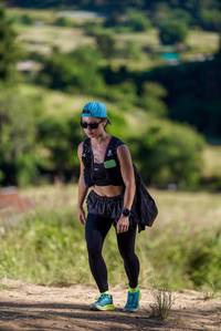 BIB: 
                            <button type="button" onclick="openModal(19147933)" class="btn btn-primary btn-sm float-right btn-popup" data-toggle="modal" data-target=".modal-high-quality">
                        <i class="fas fa-shopping-cart"></i> Add to Cart
                    </button>
                                            <button type="button" onclick="isThisMe(19147933, true)" class="btn btn-success btn-sm float-right btn-popup btn-isme hidden" data-toggle="tooltip" data-placement="bottom" title="นี่คือรูปของคุณใช่ไหม คลิกที่นี่เพื่อเอาเข้าอัลบั้ม">
                        <i class="fas fa-plus"></i> Add to album
                    </button>
                    <button type="button" onclick="isThisMe(19147933, false)" class="btn btn-warning btn-sm float-right btn-popup btn-isnotme hidden">
                        <i class="fas fa-ban"></i> Remove from album
                    </button>